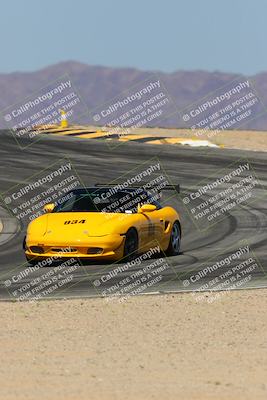 media/Apr-05-2025-PCA San Diego (Sat) [[2977f3371d]]/2-Red Group/Session 3 (Turns 9 and 10)/